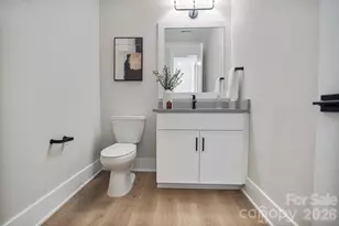 1012 Courtney Ln, Wesley Chapel, NC 28173 - Photo 20