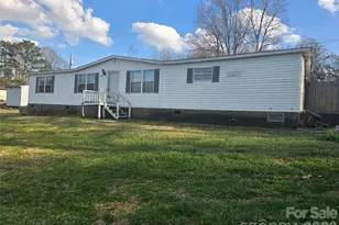 5174 Grand Canyon Rd NW, Concord, NC 28027 - Photo 1