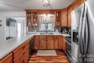 127 Possum Rd, Mount Gilead, NC 27306 - Photo 4