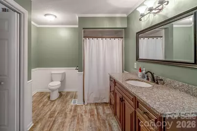 127 Possum Road, Mount Gilead, NC 27306 - Photo 8