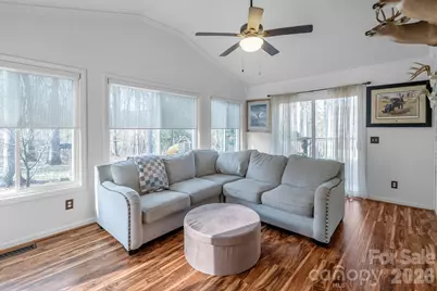 127 Possum Road, Mount Gilead, NC 27306 - Photo 6