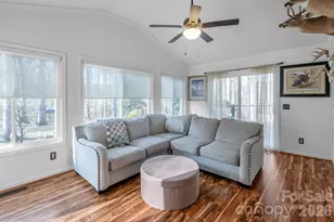 127 Possum Rd, Mount Gilead, NC 27306 - Photo 6