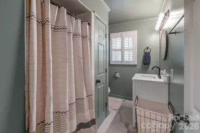 127 Possum Road, Mount Gilead, NC 27306 - Photo 10