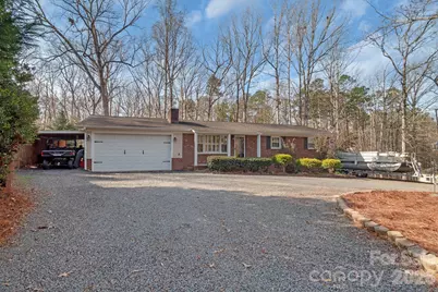 127 Possum Road, Mount Gilead, NC 27306 - Photo 14
