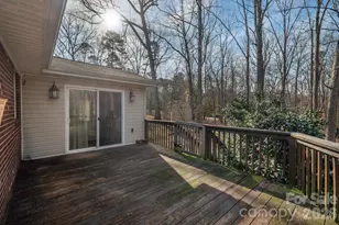 127 Possum Rd, Mount Gilead, NC 27306 - Photo 12