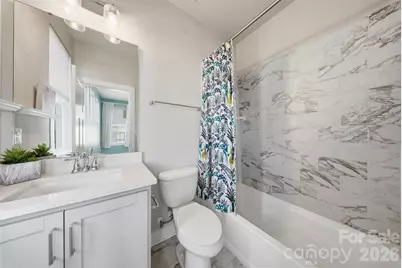 11921 Fiddlers Roof Lane, Charlotte, NC 28277 - Photo 22