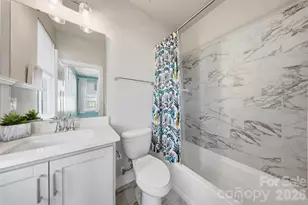 11921 Fiddlers Roof Ln, Charlotte, NC 28277 - Photo 22