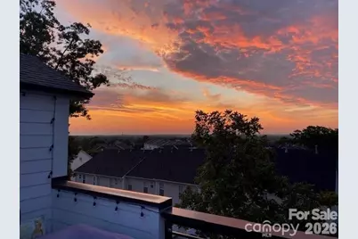 11921 Fiddlers Roof Lane, Charlotte, NC 28277 - Photo 32