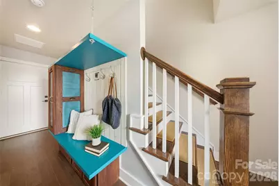 11921 Fiddlers Roof Lane, Charlotte, NC 28277 - Photo 4