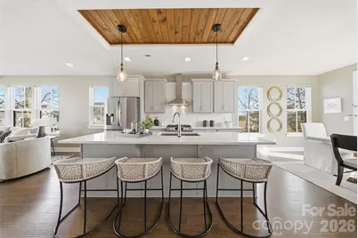 11921 Fiddlers Roof Lane, Charlotte, NC 28277 - Photo 10