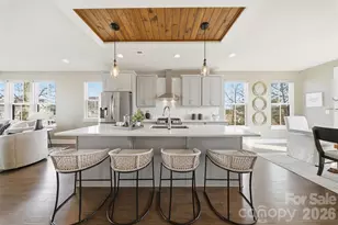 11921 Fiddlers Roof Ln, Charlotte, NC 28277 - Photo 10