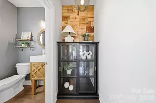 11921 Fiddlers Roof Ln, Charlotte, NC 28277 - Photo 14