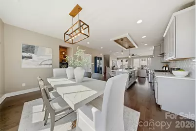 11921 Fiddlers Roof Lane, Charlotte, NC 28277 - Photo 16