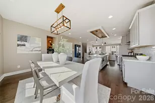 11921 Fiddlers Roof Ln, Charlotte, NC 28277 - Photo 16