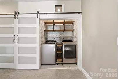 11921 Fiddlers Roof Lane, Charlotte, NC 28277 - Photo 24