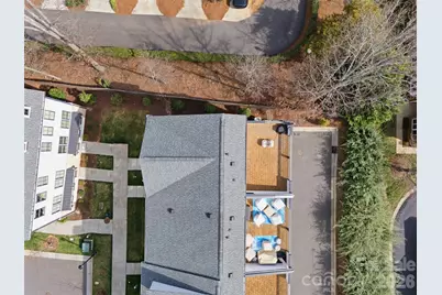 11921 Fiddlers Roof Lane, Charlotte, NC 28277 - Photo 30