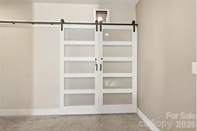 11921 Fiddlers Roof Lane, Charlotte, NC 28277 - Photo 24