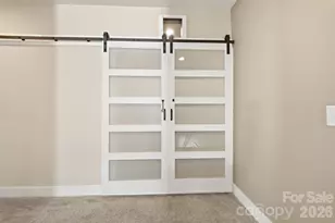 11921 Fiddlers Roof Ln, Charlotte, NC 28277 - Photo 24