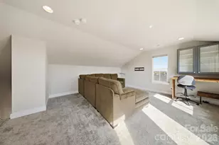 11921 Fiddlers Roof Ln, Charlotte, NC 28277 - Photo 26
