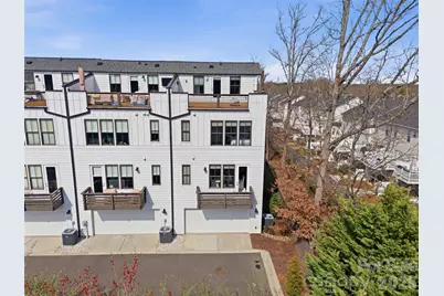 11921 Fiddlers Roof Lane, Charlotte, NC 28277 - Photo 34