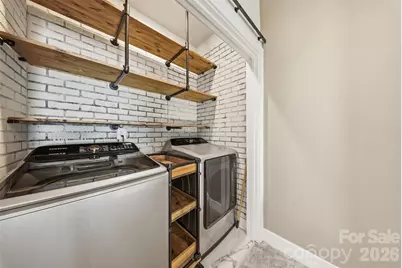 11921 Fiddlers Roof Lane, Charlotte, NC 28277 - Photo 22