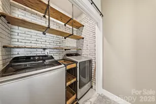 11921 Fiddlers Roof Ln, Charlotte, NC 28277 - Photo 22