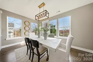 11921 Fiddlers Roof Ln, Charlotte, NC 28277 - Photo 12