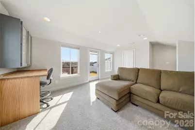 11921 Fiddlers Roof Lane, Charlotte, NC 28277 - Photo 26