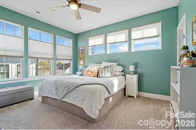 11921 Fiddlers Roof Lane, Charlotte, NC 28277 - Photo 20