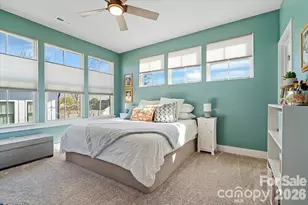 11921 Fiddlers Roof Ln, Charlotte, NC 28277 - Photo 20