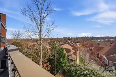 11921 Fiddlers Roof Lane, Charlotte, NC 28277 - Photo 32