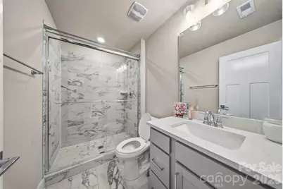 11921 Fiddlers Roof Lane, Charlotte, NC 28277 - Photo 6