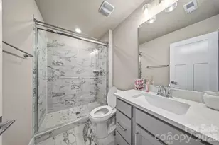 11921 Fiddlers Roof Ln, Charlotte, NC 28277 - Photo 6