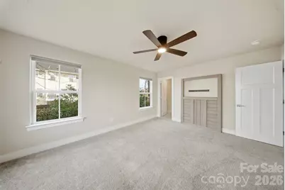 11921 Fiddlers Roof Lane, Charlotte, NC 28277 - Photo 6