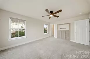 11921 Fiddlers Roof Ln, Charlotte, NC 28277 - Photo 6