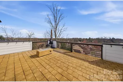 11921 Fiddlers Roof Lane, Charlotte, NC 28277 - Photo 28