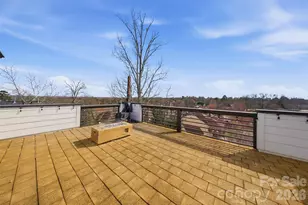 11921 Fiddlers Roof Ln, Charlotte, NC 28277 - Photo 28