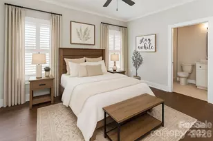 114 Orchard St, Old Fort, NC 28762 - Photo 8