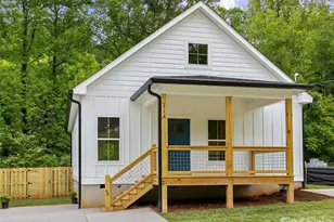 114 Orchard St, Old Fort, NC 28762 - Photo 1