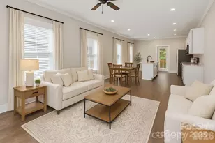 114 Orchard St, Old Fort, NC 28762 - Photo 2