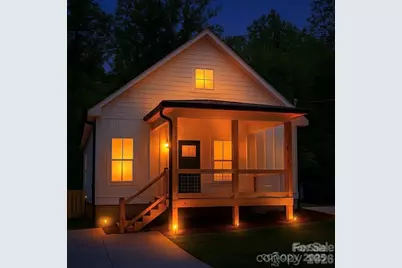 114 Orchard Street, Old Fort, NC 28762 - Photo 12