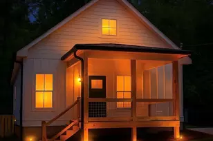 114 Orchard St, Old Fort, NC 28762 - Photo 12