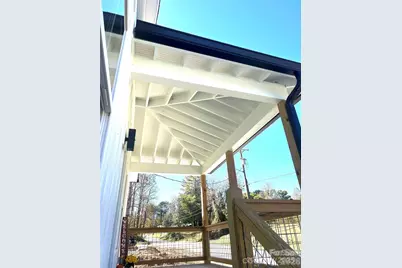 114 Orchard Street, Old Fort, NC 28762 - Photo 10