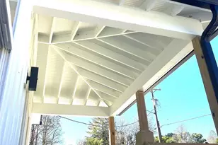 114 Orchard St, Old Fort, NC 28762 - Photo 10