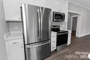 114 Orchard St, Old Fort, NC 28762 - Photo 6