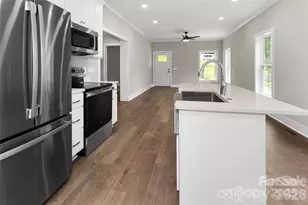 114 Orchard St, Old Fort, NC 28762 - Photo 4