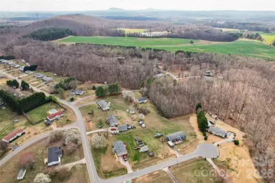 1012 Cherry Tree Court, Bessemer City, NC 28016 - Photo 34