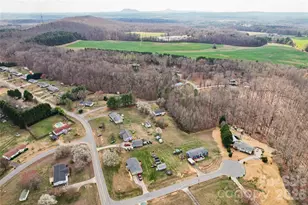 1012 Cherry Tree Ct, Bessemer City, NC 28016 - Photo 34