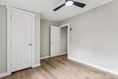 1012 Cherry Tree Court, Bessemer City, NC 28016 - Photo 26