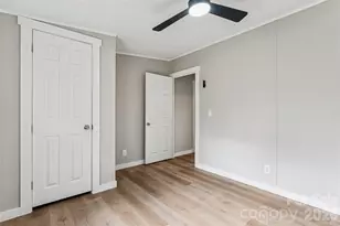 1012 Cherry Tree Ct, Bessemer City, NC 28016 - Photo 26